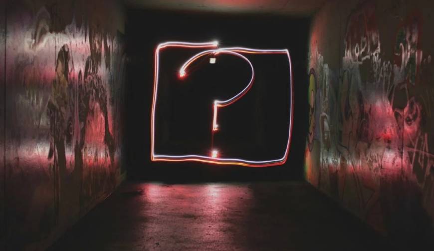 宜黄县产品视频拍摄哪家好？