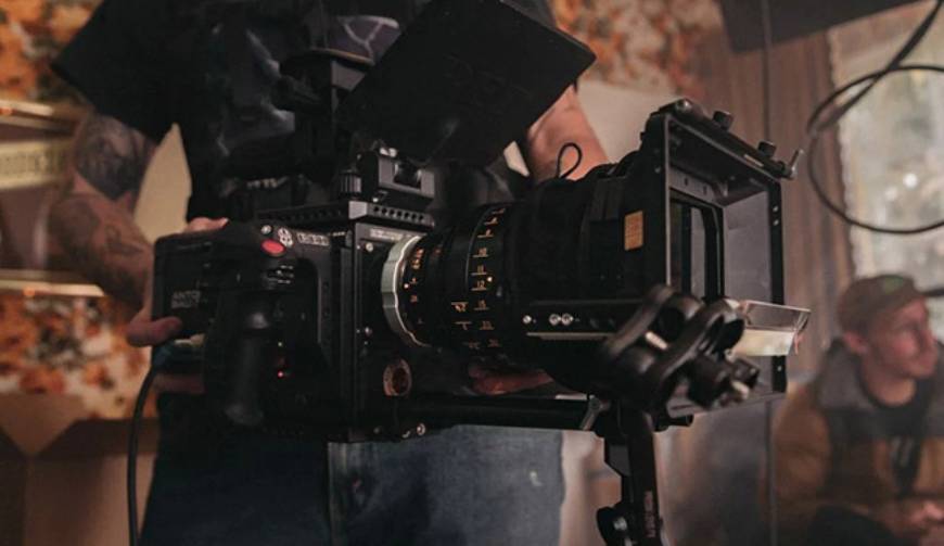 宜黄县产品宣传视频拍摄公司哪家好？