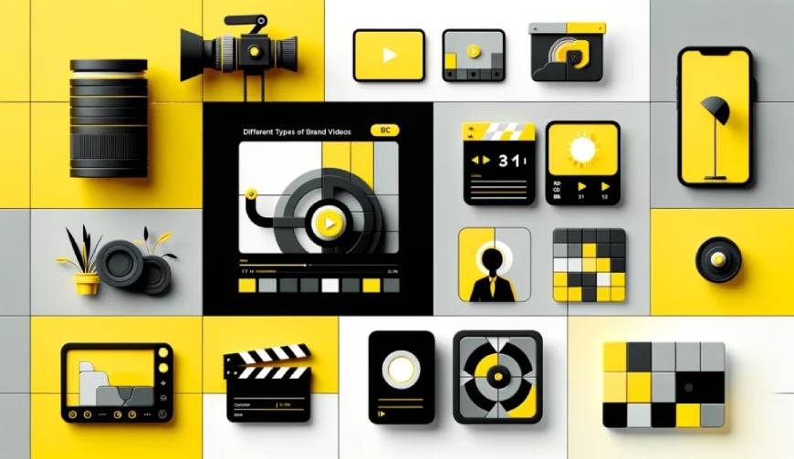 体验宜黄县产品视频拍摄：开启便捷生活新篇章