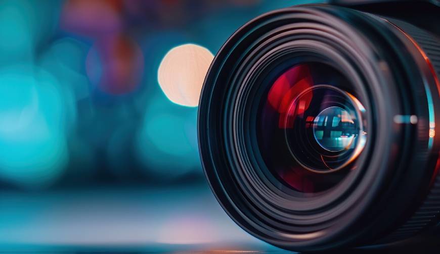 与宜黄县产品视频拍摄同行：畅享高效、舒适的每一天