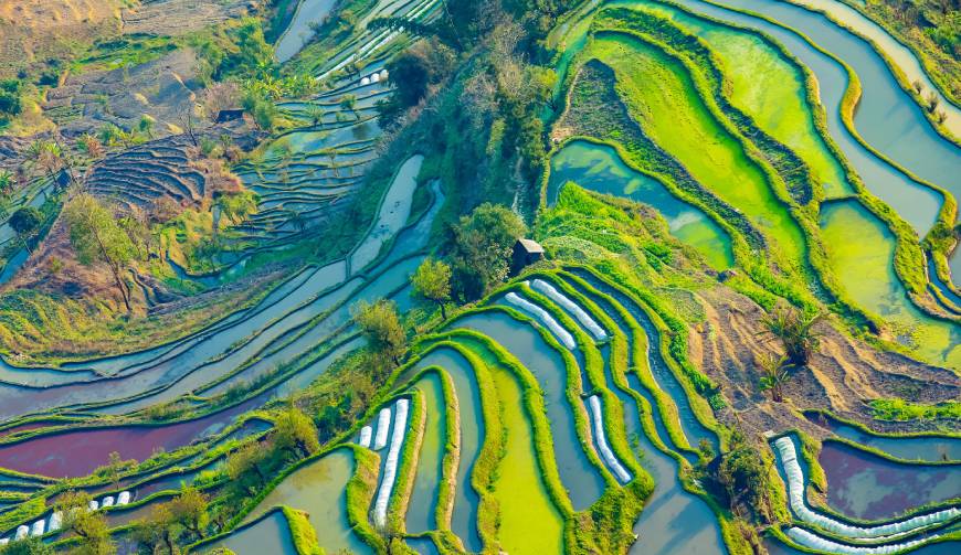 宝妈必备神器：宜黄县产品视频拍摄轻松育儿好帮手