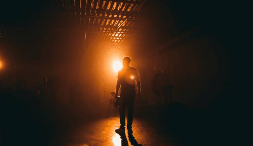 未曾见过的宜黄县产品视频拍摄：一场颠覆认知的视觉盛宴