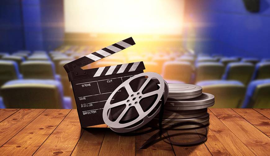 宜黄县极致互动，持续学习，紧跟时代步伐的产品宣传视频创作者