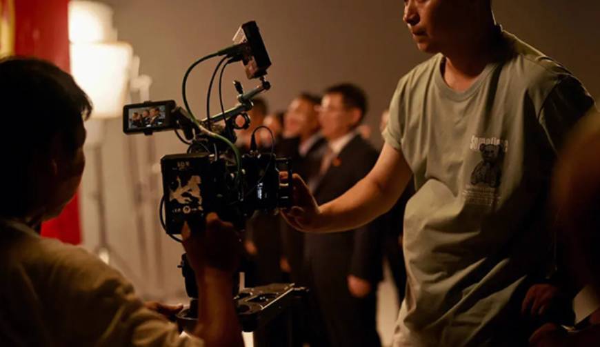 宜黄县电商产品视频拍摄制作核心技法，赋能产品电商销量飙升