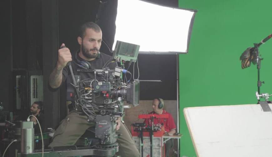 场景化叙事，宜黄县电商产品视频拍摄制作的破局之道