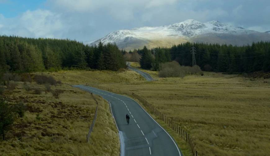 宜黄县产品宣传视频拍摄公司全攻略，为品牌打造专属传播利器