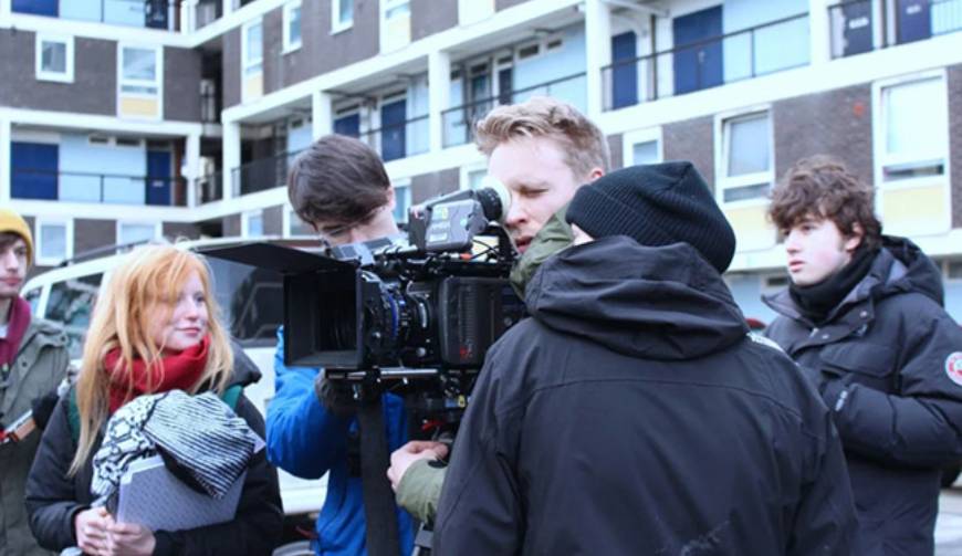 宜黄县产品宣传视频拍摄公司核心技法，赋能品牌传播效能跃升