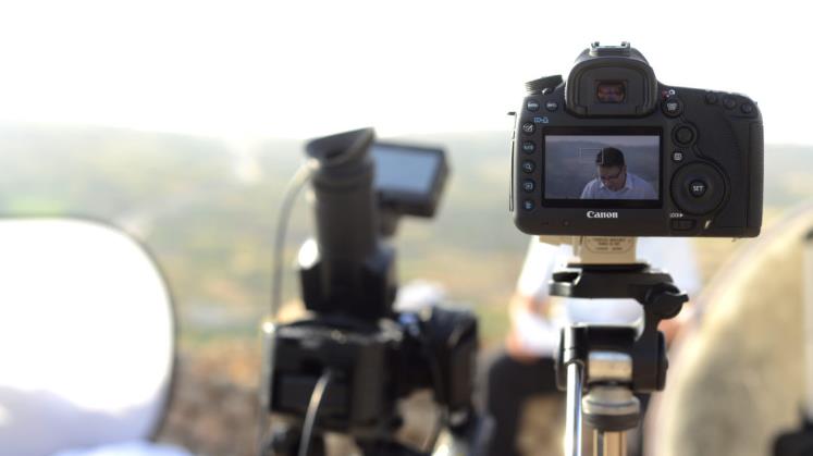 深耕宜黄县产品宣传视频拍摄公司，解锁品牌传播的核心引擎