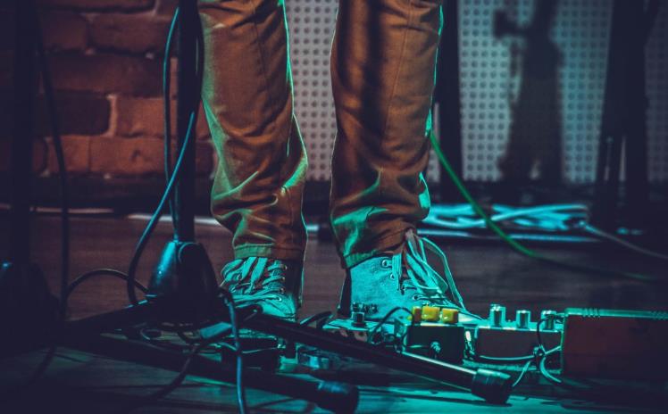 全链路深耕，解锁宜黄县电商产品视频的爆款密码