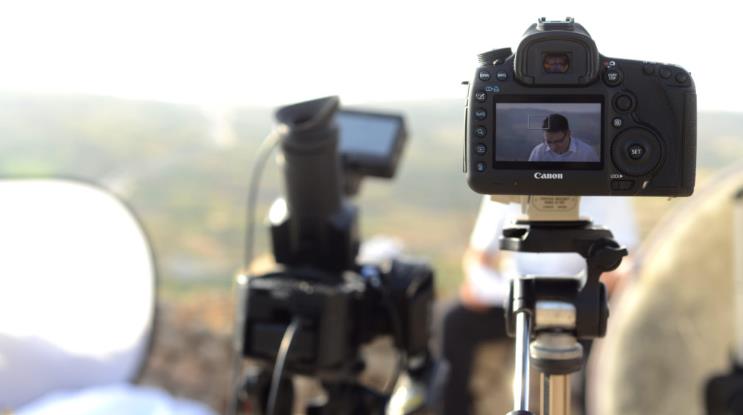 深耕宜黄县电商产品视频拍摄制作，解锁产品电商突围的关键密钥