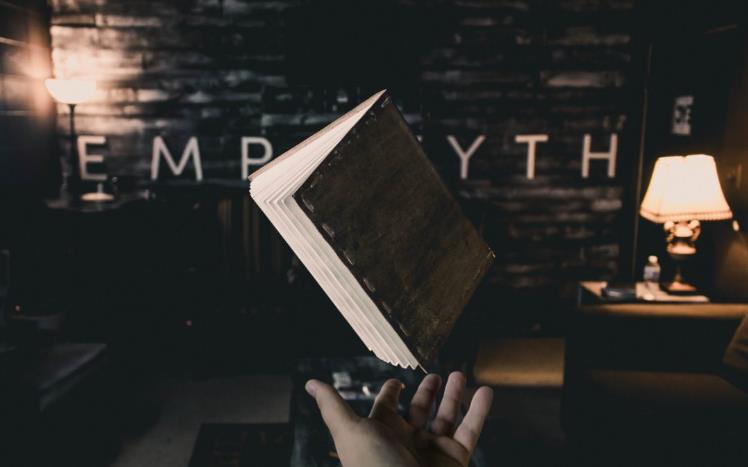 解锁宜黄县产品视频拍摄精髓，让产品故事直击人心