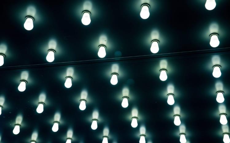 策划/拍摄/剪辑一站式搞定，宜黄县产品视频拍摄公司让您坐享其成