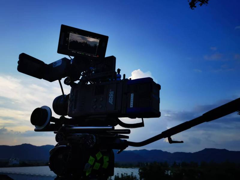 流量思维，宜黄县电商产品视频拍摄制作的核心逻辑