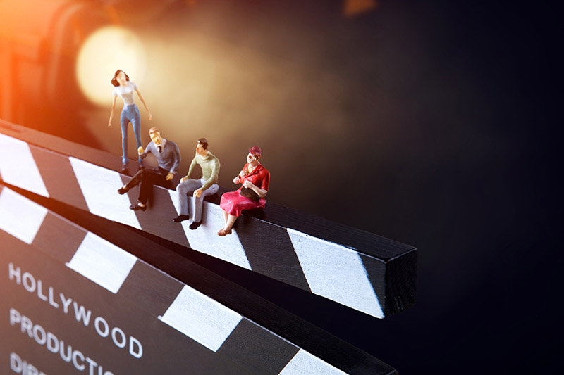 聚焦宜黄县电商产品视频拍摄制作，为产品搭建高效转化桥梁