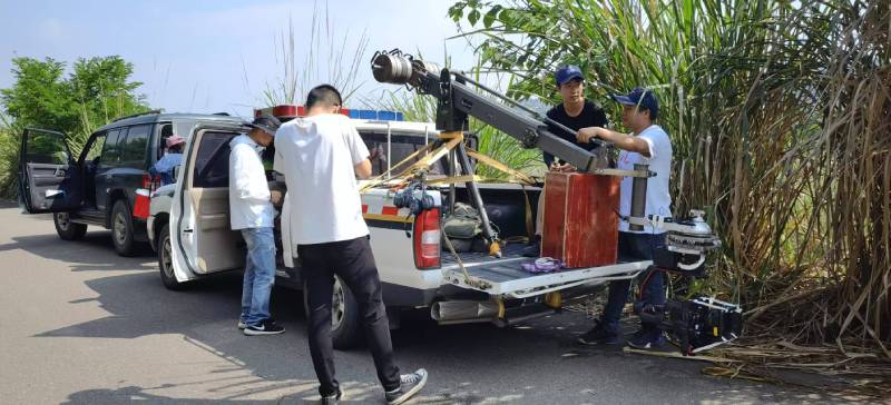 宜黄县电商产品视频拍摄制作核心策略，助力产品抢占电商高地