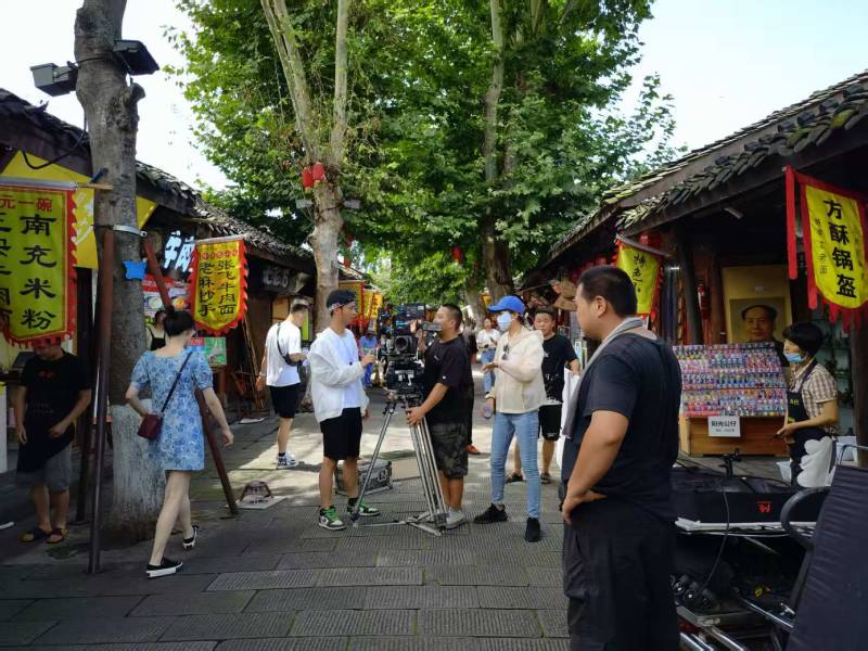 宜黄县电商产品视频拍摄制作，开启销量增长新引擎