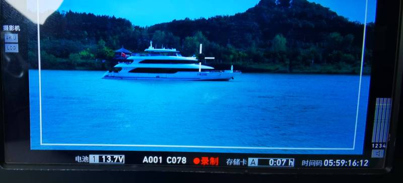 宜黄县电商产品视频拍摄制作实操干货，打造电商爆款视频