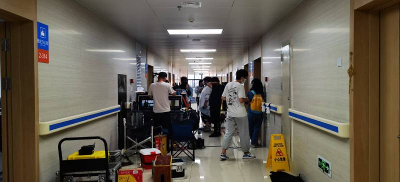 解锁宜黄县产品视频拍摄新玩法，引领营销新潮流