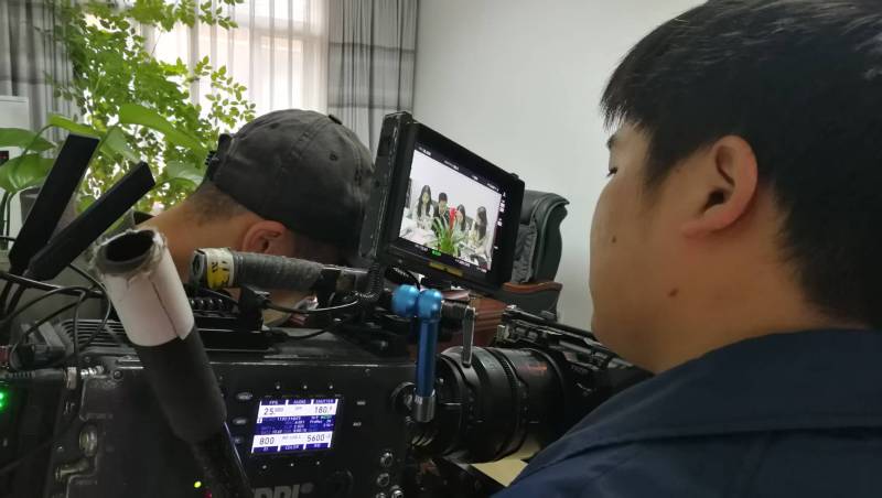 聚焦宜黄县电商产品视频拍摄制作，以专业能力赋能产品电商增长