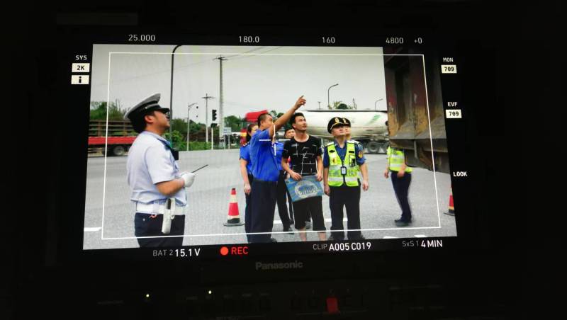 匠心筑品，宜黄县产品宣传视频拍摄公司的突围之道