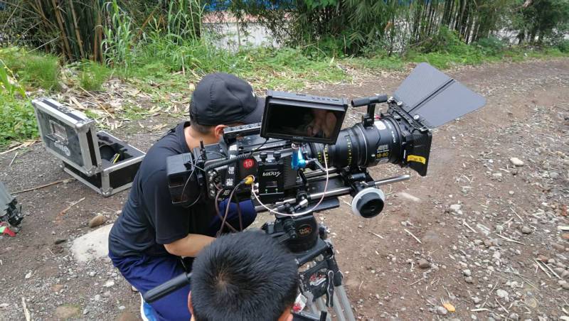 宜黄县产品宣传视频拍摄公司：匠心独运，雕琢品牌名片