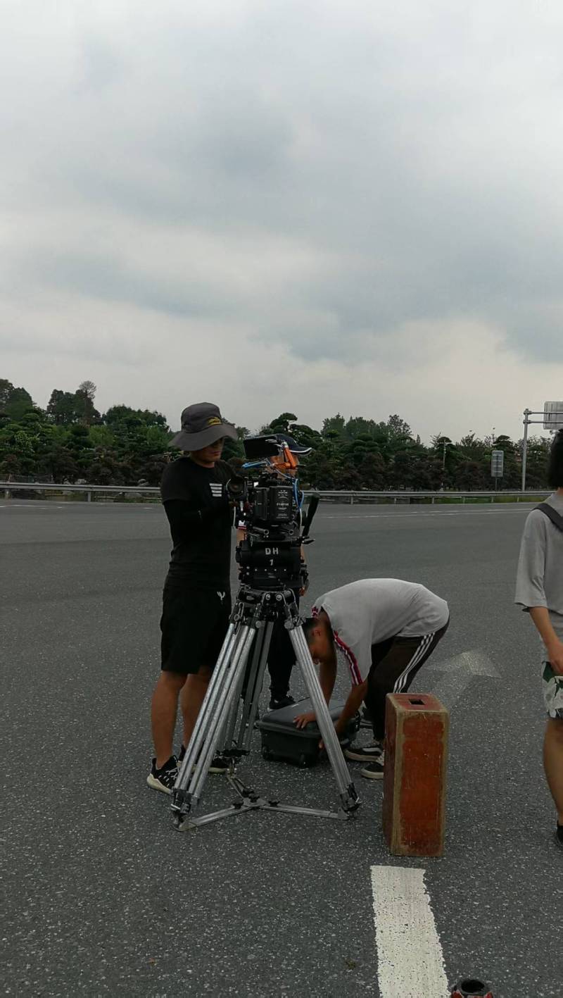 聚焦宜黄县产品视频拍摄，以专业视角雕琢产品高光影像