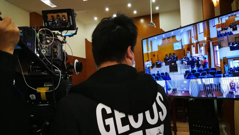 宜黄县电商产品视频拍摄制作：精准触达，驱动转化飙升