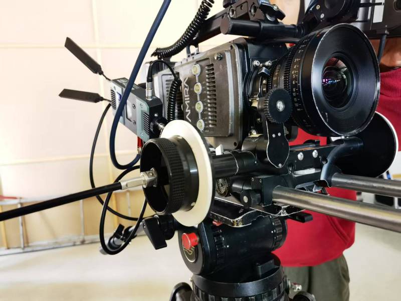 宜黄县产品宣传视频制作方案：公益内核赋能商业，提升品牌社会价值感知