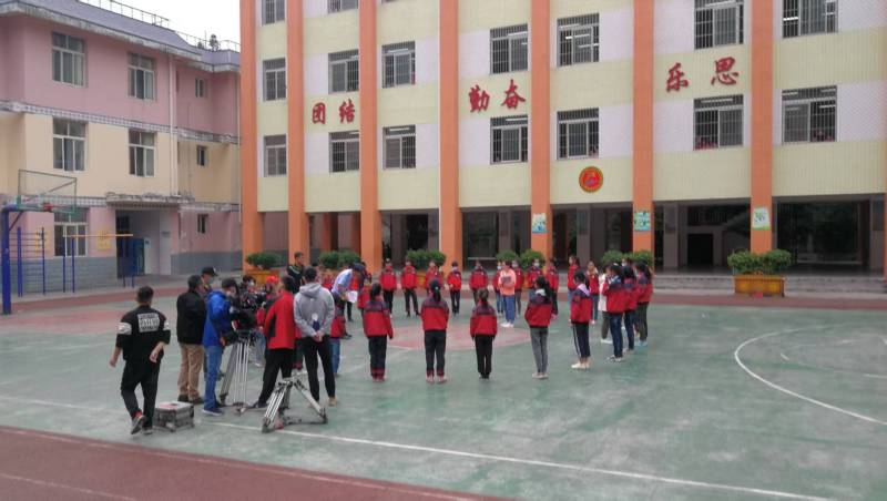 让产品 “动” 起来！优质宜黄县产品视频拍摄公司是怎么炼成的？