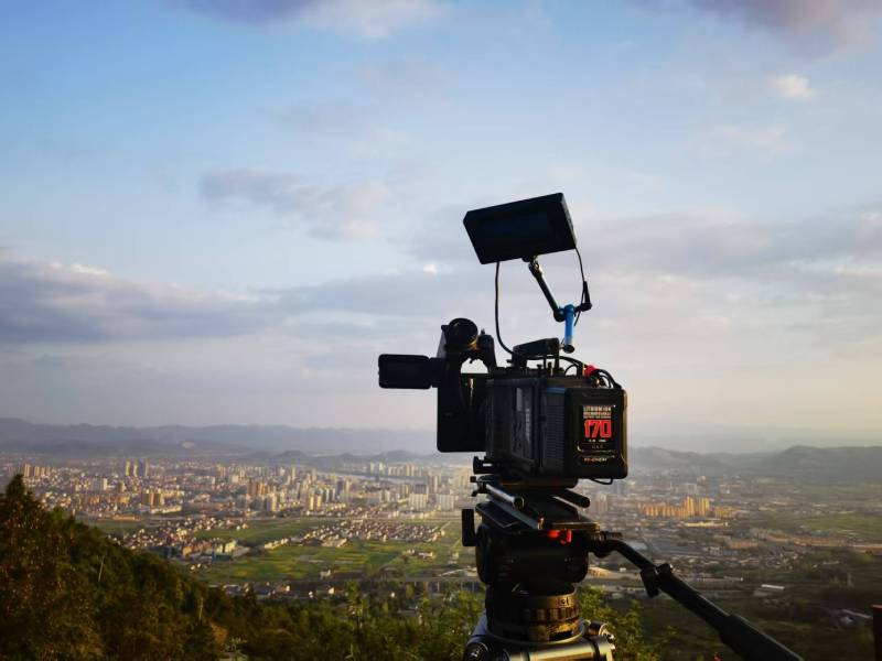 解锁宜黄县产品宣传视频拍摄公司精髓，让品牌传播直击人心