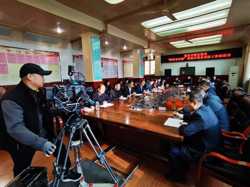 零经验也能拍大片？宜黄县产品视频拍摄公司全程代运营托管服务