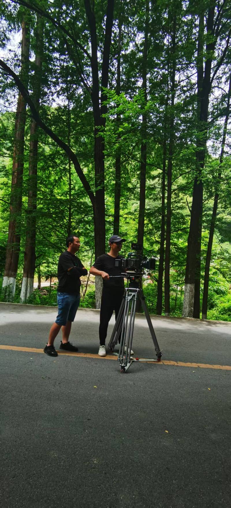 解锁宜黄县电商产品视频拍摄制作新路径，助力产品销量狂飙