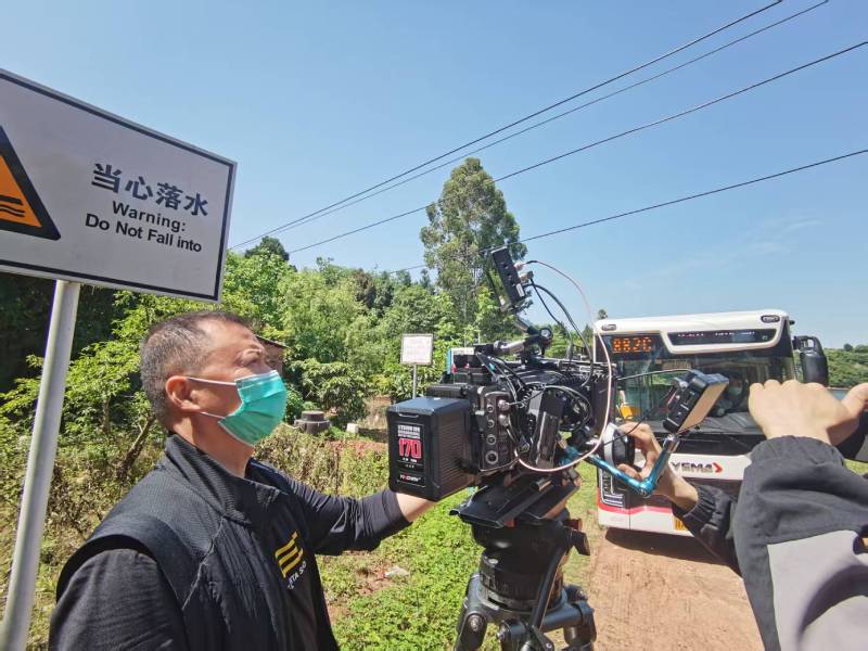 选对公司才出彩！深度剖析宜黄县产品视频拍摄公司的核心竞争力